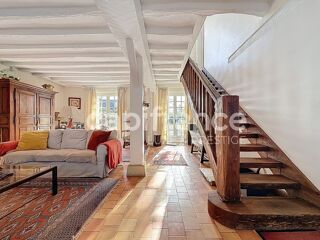  Maison à vendre 9 pièces 275 m²