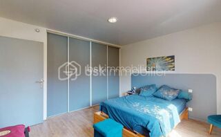  Propri�t�/ch�teau � vendre 5 pi�ces 180 m�