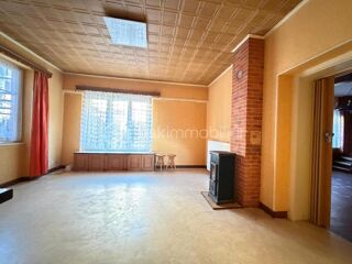  Maison � vendre 6 pi�ces 133 m�