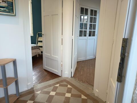 Appartement  louer 2 pices 37 m