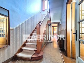  Maison  vendre 8 pices 173 m