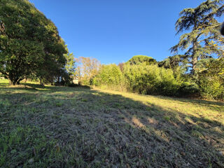  Maison � vendre 5 pi�ces 200 m�