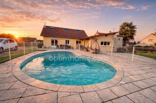  Maison � vendre 7 pi�ces 156 m�