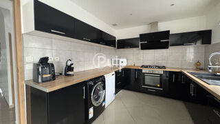  Maison  vendre 7 pices 144 m