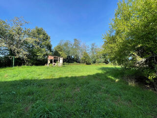  Maison � vendre 4 pi�ces 77 m�