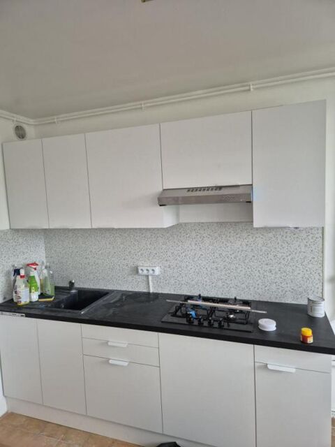  Appartement  louer 1 pice 25 m