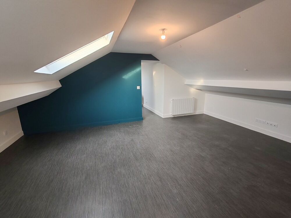 Location Appartement Studio à Reims Reims