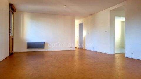  Appartement  louer 3 pices 92 m