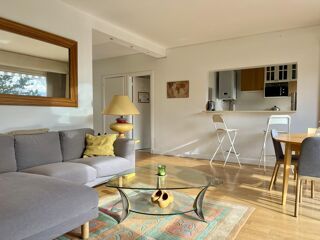  Appartement  vendre 4 pices 93 m