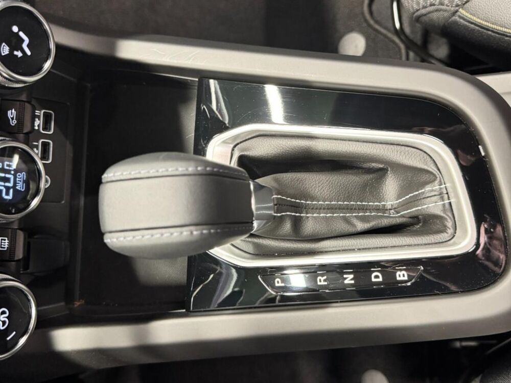 Arkana NOUVEAU E-Tech 145 - 23 Techno 2025 occasion 78200 Mantes La Jolie