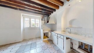  Maison à vendre 4 pièces 70 m²