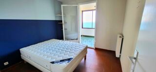  Appartement � vendre 3 pi�ces 60 m�