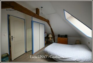  Maison à vendre 8 pièces 163 m²