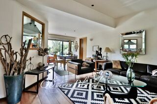  Maison à vendre 6 pièces 176 m²