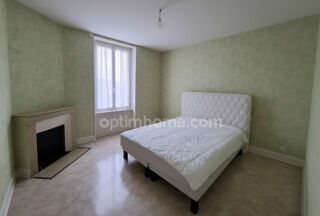  Appartement à vendre 4 pièces 77 m²