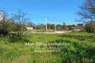  Terrain  vendre 1 pice 1000 m