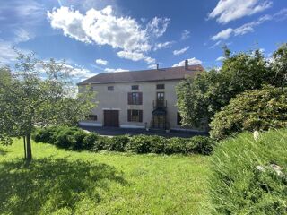  Proprit/chteau  vendre 13 pices 390 m
