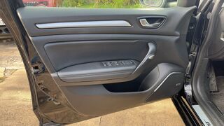 M&eacute;gane IV 1.2 TCe 130 Energy Intens - Premi&egrave;re main 2017 occasion 95450 Avernes