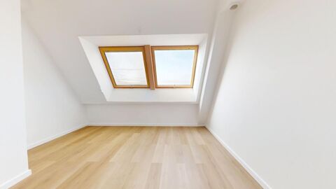  Appartement � louer 4 pi�ces 85 m�