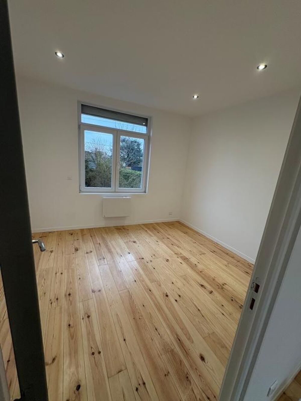 Vente Maison MAISON ANCIENNE 3 CHAMBRES JARDIN METRO Lomme