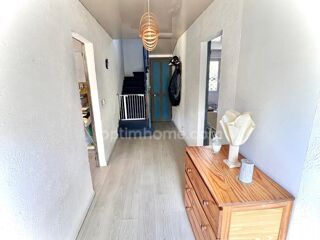  Maison � vendre 6 pi�ces 140 m�