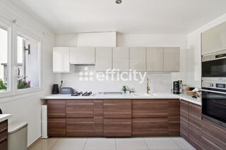  Maison � vendre 5 pi�ces 114 m�