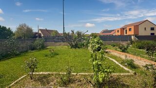  Maison à vendre 6 pièces 156 m²