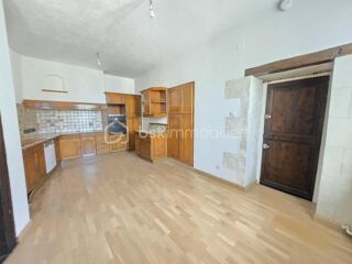  Duplex/triplex  vendre 3 pices 94 m