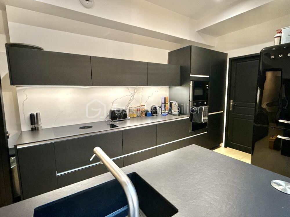  vendre  Maison Amiens (80000)