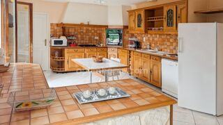  Maison à vendre 6 pièces 234 m²