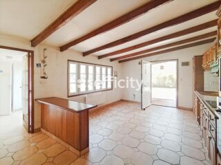  Maison à vendre 5 pièces 181 m²