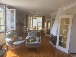  Maison  vendre 4 pices 120 m