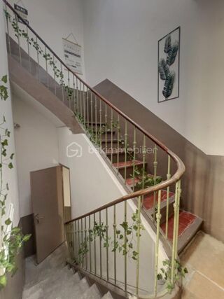  Immeuble � vendre 7 pi�ces 123 m�