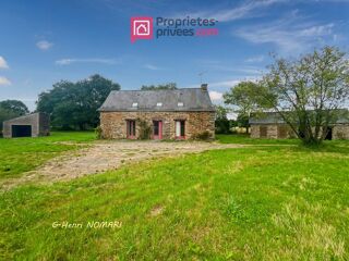  Maison � vendre 7 pi�ces 140 m�