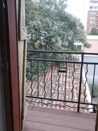  Appartement  louer 2 pices 60 m