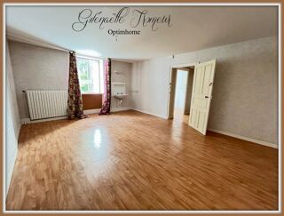  Maison  vendre 6 pices 96 m