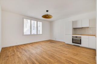  Duplex/triplex à vendre 4 pièces 73 m²