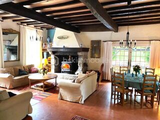  Propri�t�/ch�teau � vendre 15 + pi�ces 303 m�