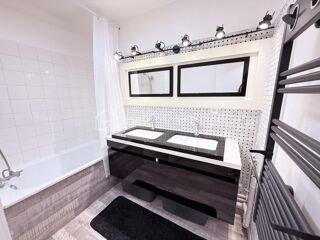  Appartement � vendre 1 pi�ce 27 m�