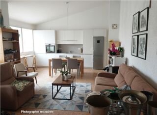  Maison � vendre 4 pi�ces 129 m�