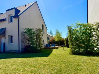  Maison � vendre 6 pi�ces 102 m�