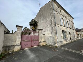  Maison  vendre 6 pices 160 m