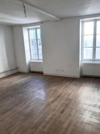  Maison � vendre 5 pi�ces 149 m�