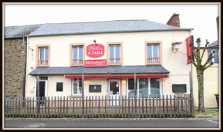  Immeuble à vendre 100 m²