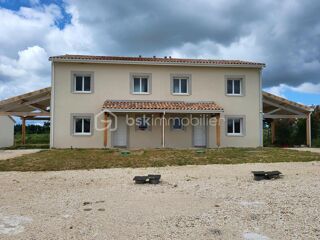  Maison  vendre 5 pices 108 m