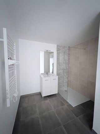  Appartement � louer 2 pi�ces 48 m�