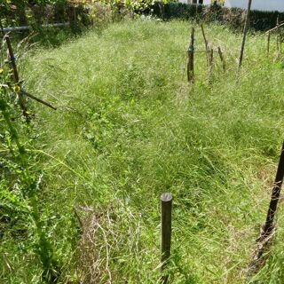  Maison � vendre 5 pi�ces 95 m�