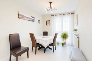  Appartement à vendre 5 pièces 109 m²