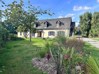  Maison � vendre 6 pi�ces 170 m�