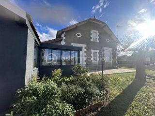  Maison � vendre 6 pi�ces 166 m�